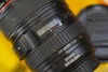 used-lens-canon-ef-24-105mm-f-4l-is-usm-ngoai-hinh-dep