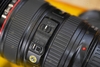 used-lens-canon-ef-24-105mm-f-4l-is-usm-ngoai-hinh-dep