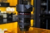 used-lens-canon-ef-24-105mm-f-4-l-is-usm-ngoai-hinh-kha