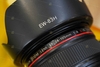 used-lens-canon-ef-24-105mm-f-4l-is-usm-ngoai-hinh-dep