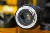 used-lens-canon-ef-24-105mm-f-4-l-is-usm-ngoai-hinh-kha