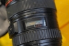 used-lens-canon-ef-24-105mm-f-4-l-is-usm-ngoai-hinh-kha