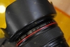 used-lens-canon-ef-24-105mm-f-4-l-is-usm-ngoai-hinh-kha