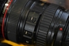 used-lens-canon-ef-24-105mm-f-4-l-is-usm-ngoai-hinh-kha