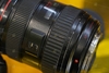 thanh-ly-ong-kinh-canon-24-70mm-f-2-8-usm