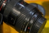 thanh-ly-ong-kinh-canon-24-70mm-f-2-8-usm