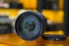 lens-sony-e-mount-18-200mm-f3-5-6-3-oss-qsd