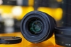 used-lens-sigma-30mm-f1-4-dc-dn-for-sony-e