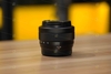 used-ong-kinh-fujifilm-xc-13-33mm-f-3-5-6-3-ois