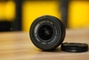 used-ong-kinh-fujifilm-xc-13-33mm-f-3-5-6-3-ois
