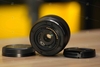 used-ong-kinh-fujifilm-xc-13-33mm-f-3-5-6-3-ois