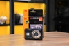 likenew-fullbox-may-anh-kodak-pixpro-fz55-den