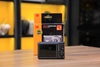 likenew-fullbox-may-anh-kodak-pixpro-fz55-den