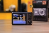 likenew-fullbox-may-anh-kodak-pixpro-fz55-den
