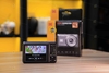 likenew-fullbox-may-anh-kodak-pixpro-fz55-den