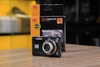 likenew-fullbox-may-anh-kodak-pixpro-fz55-den