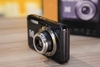 likenew-fullbox-may-anh-kodak-pixpro-fz55-den