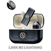 wireless-micro-hollyland-lark-m2-lightning-new-chinh-hang
