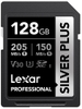 the-nho-lexar-128gb-professional-silver-plus-sdxc-uhs-i-v30-205mb-s