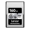 the-nho-lexar-160gb-professional-cfexpress-type-a-silver