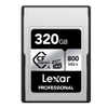 the-nho-lexar-320gb-professional-cfexpress-type-a-silver