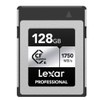 the-nho-lexar-128gb-professional-cfexpress-type-b-silver