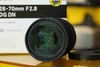 likenew-sigma-28-70mm-f-2-8-dg-dn-contemporary-for-sony-e-mount