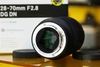 likenew-sigma-28-70mm-f-2-8-dg-dn-contemporary-for-sony-e-mount