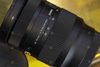 dep-sigma-28-70mm-f-2-8-dg-dn-contemporary-for-sony-e-mount