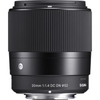 sigma-30mm-f1-4-dc-dn-for-sony-e-mount-new-chinh-hang