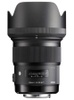 sigma-50mm-f-1-4-dg-hsm-art-for-canon-new-chinh-hang