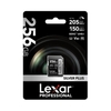 the-nho-lexar-256gb-professional-silver-plus-sdxc-uhs-i-v30-205mb-s
