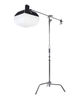 softbox-nanlite-lantern-lt-fmm-60-lt-fz60-cho-forza-60-hang-chinh-hang