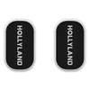 bo-micro-khong-day-hollyland-lark-a1-combo-ivory-white