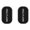 bo-micro-khong-day-hollyland-lark-a1-combo-space-gray
