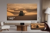 may-chieu-wanbo-full-hd-x5-pro-new-chinh-hang