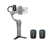saramonic-blink-500-b2-micro-thu-am-khong-day-hang-chinh-hang-bao-hanh-24-thang
