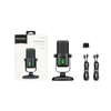 micro-thu-am-saramonic-sr-mv2000-hang-chinh-hang-bao-hanh-24-thang