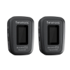 saramonic-blink-500-pro-b1-micro-thu-am-khong-day-hang-chinh-hang-bao-hanh-24-th