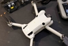 used-dji-mini-4-pro-fly-more-combo-plus