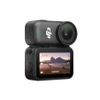 camera-hanh-dong-dji-osmo-nano-4k-64gb-hang-chinh-hang