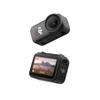 camera-hanh-dong-dji-osmo-nano-4k-64gb-hang-chinh-hang