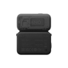camera-hanh-dong-dji-osmo-nano-4k-64gb-hang-chinh-hang