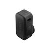 camera-hanh-dong-dji-osmo-nano-4k-64gb-hang-chinh-hang