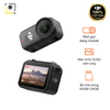 camera-hanh-dong-dji-osmo-nano-4k-64gb-hang-chinh-hang