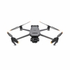 dji-mavic-3-thermal-universal-edition
