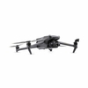 dji-mavic-3-thermal-universal-edition