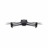 dji-mavic-3-thermal-universal-edition