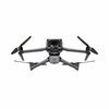 dji-mavic-3-thermal-universal-edition