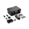 dji-mavic-3-thermal-universal-edition